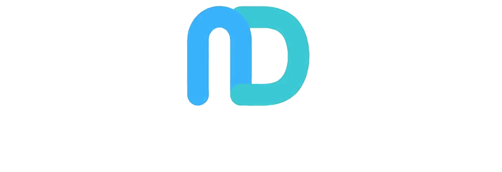 daqi.cn