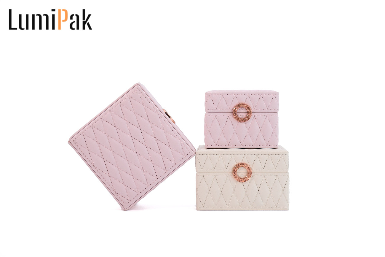 LumiPak Box Image