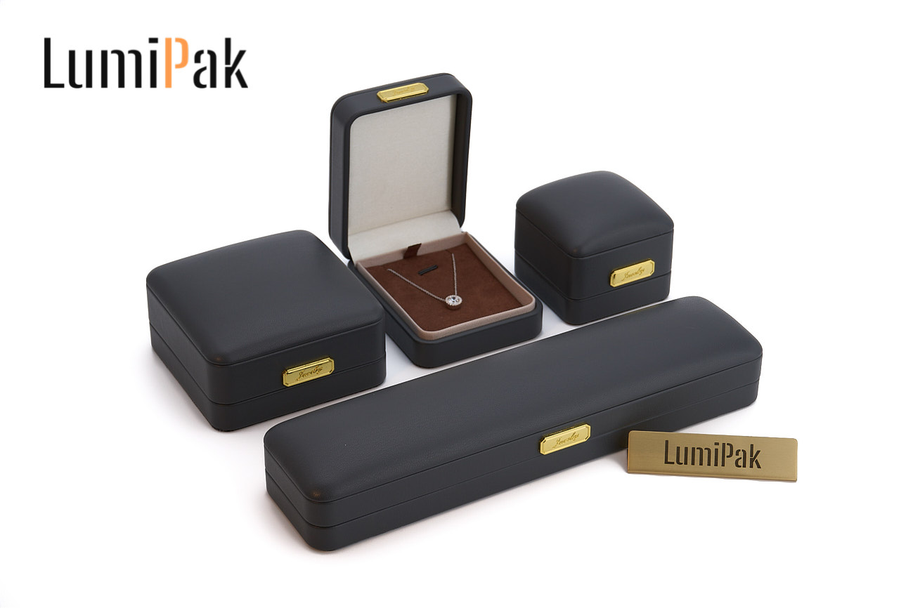 LumiPak Box Image