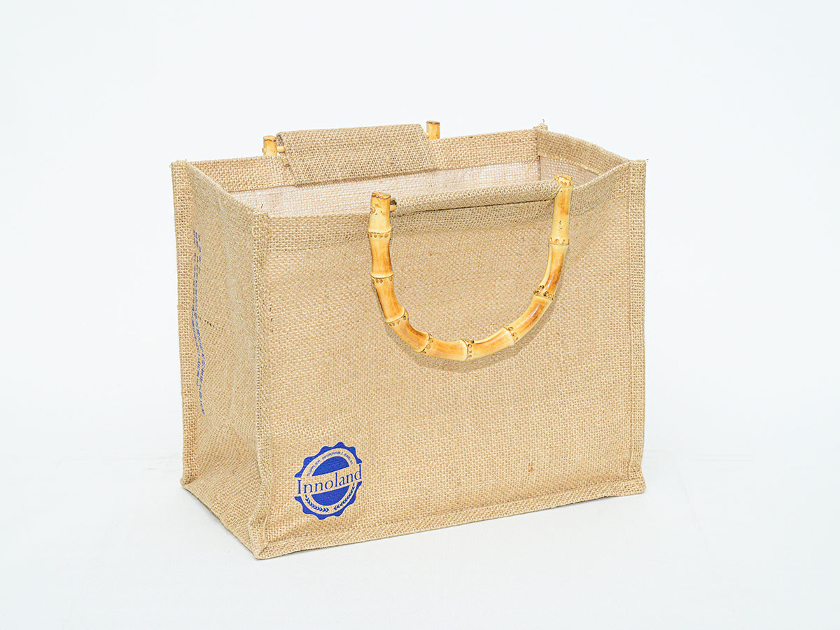 LumiPak Bag Image