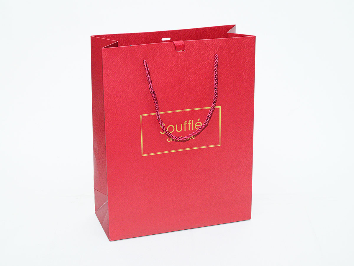 LumiPak Bag Image