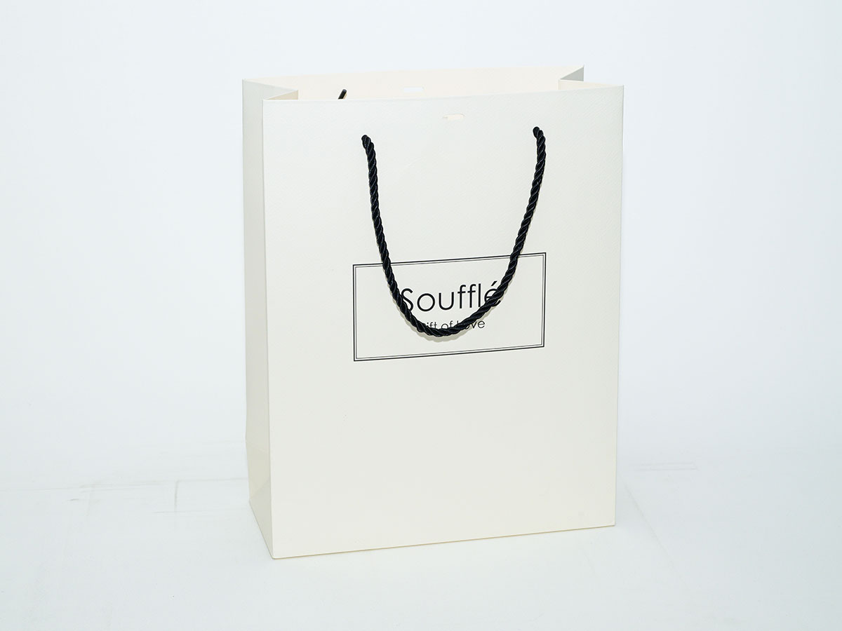 LumiPak Bag Image