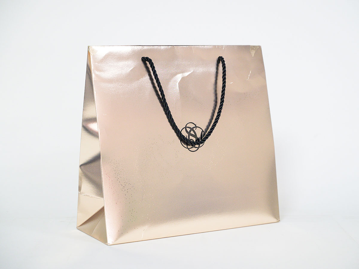 LumiPak Bag Image