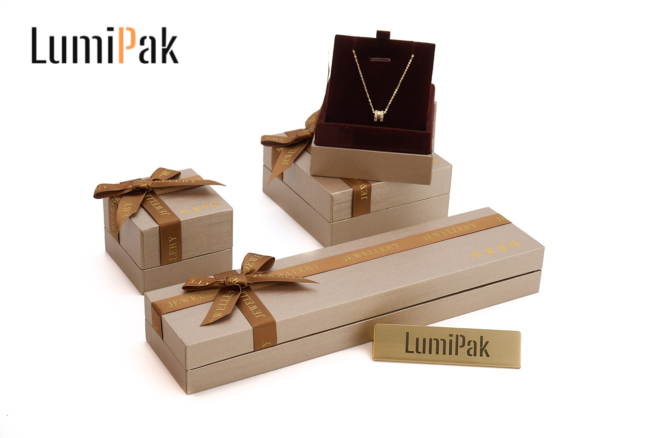 LumiPak Box Image
