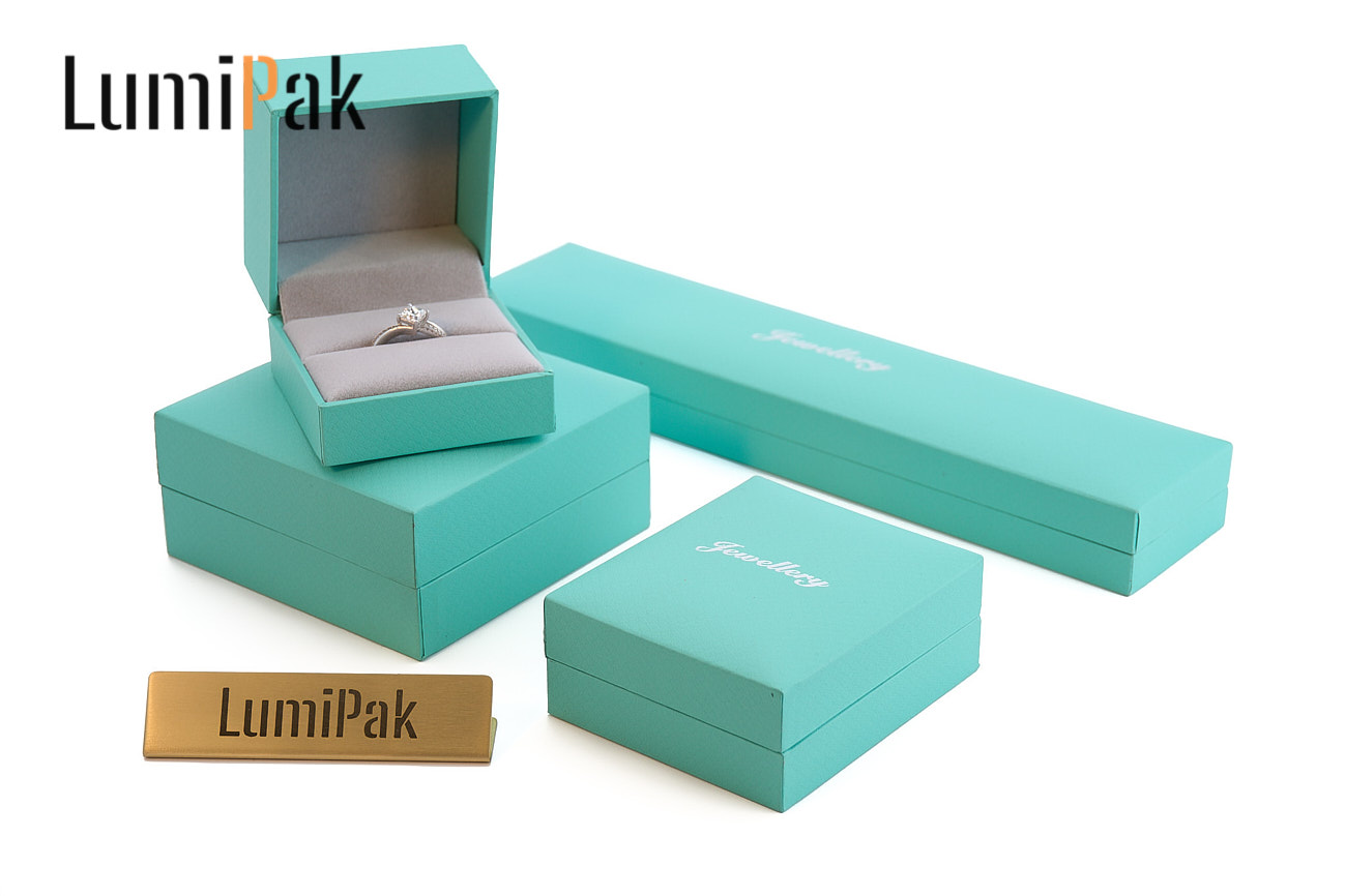 LumiPak Box Image