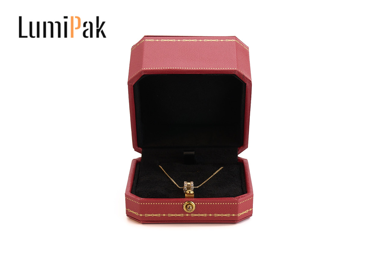 LumiPak Box Image
