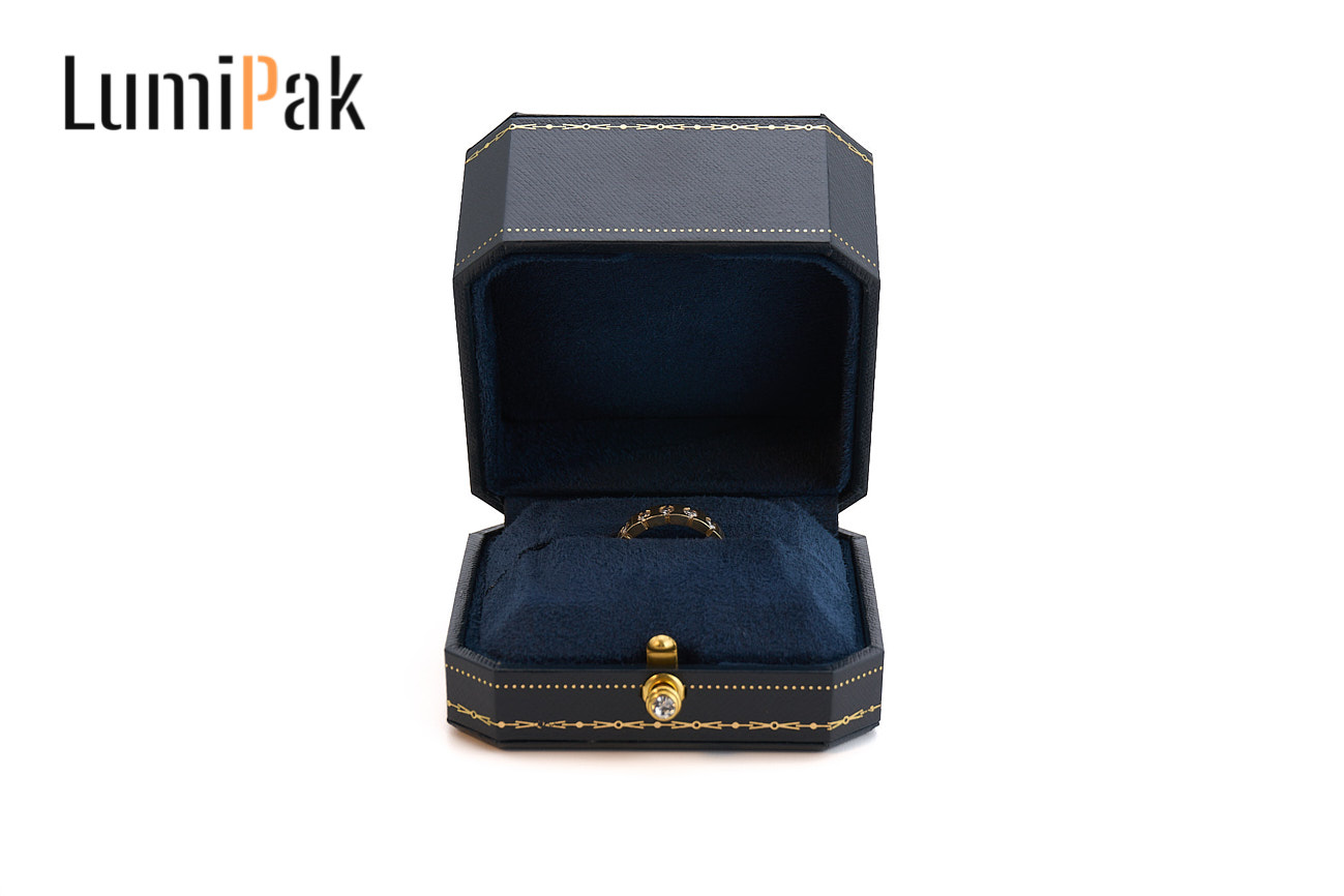 LumiPak Box Image