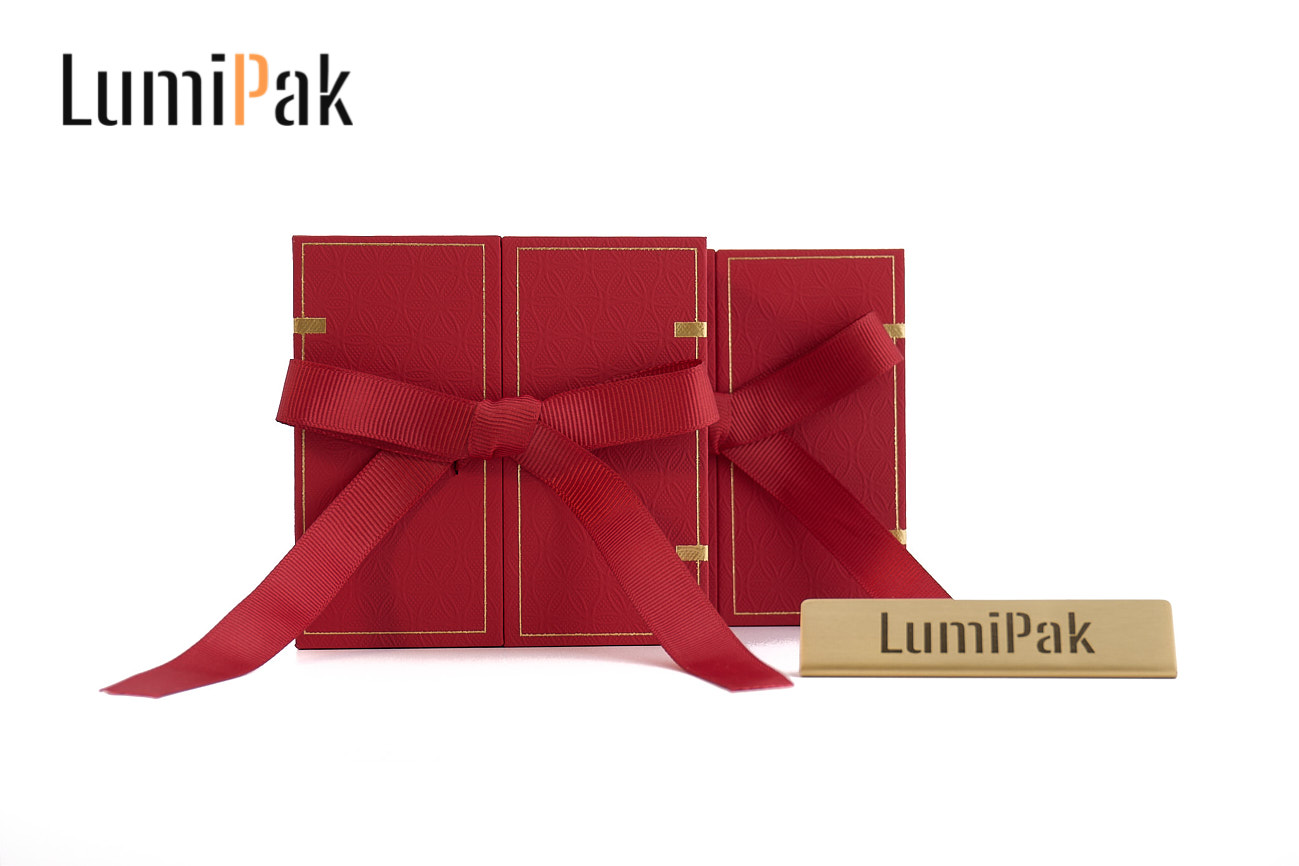 LumiPak Box Image