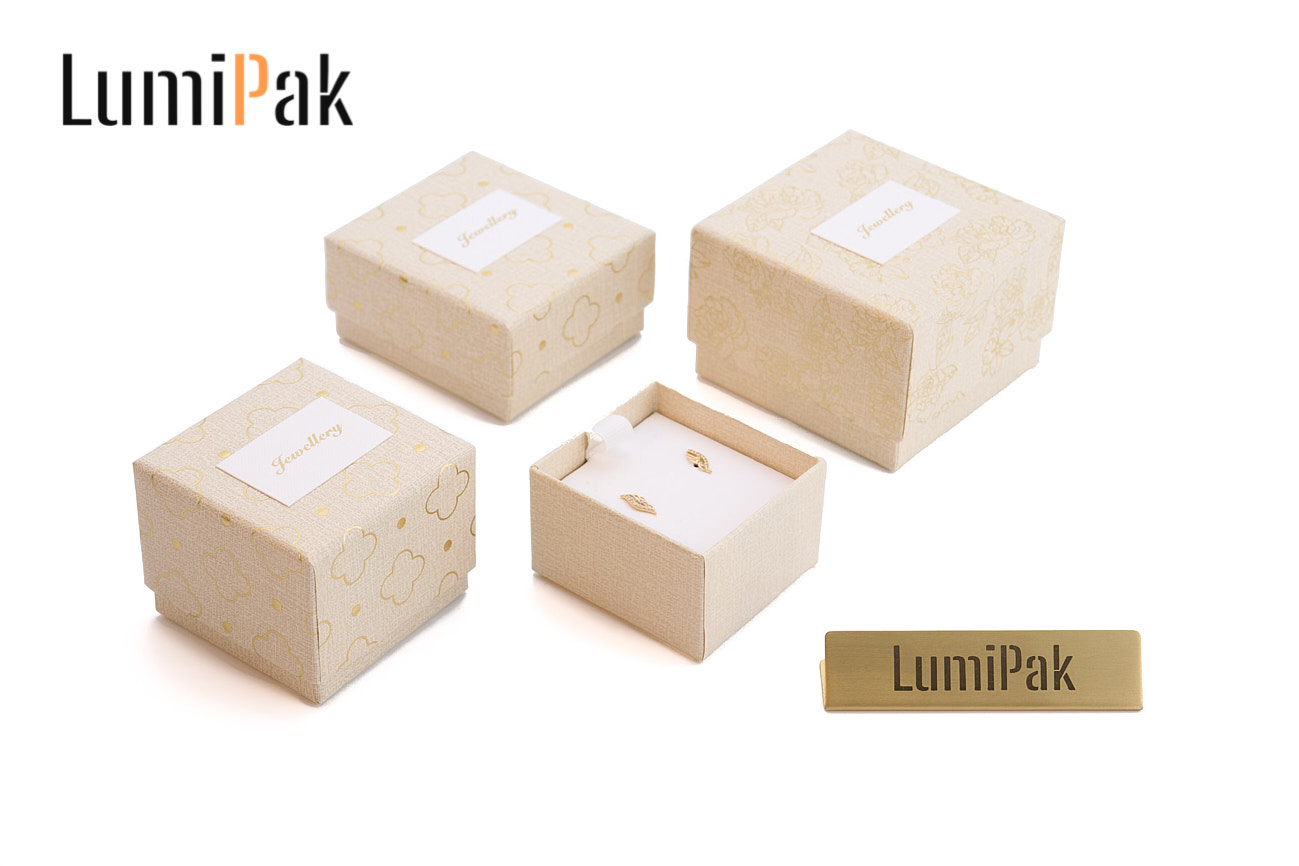 LumiPak Box Image