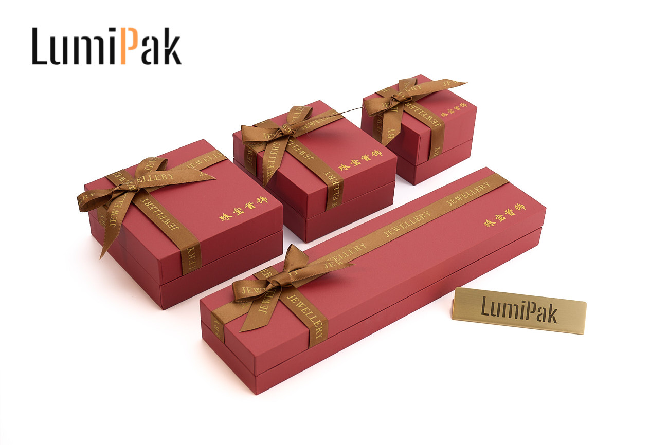 LumiPak Box Image