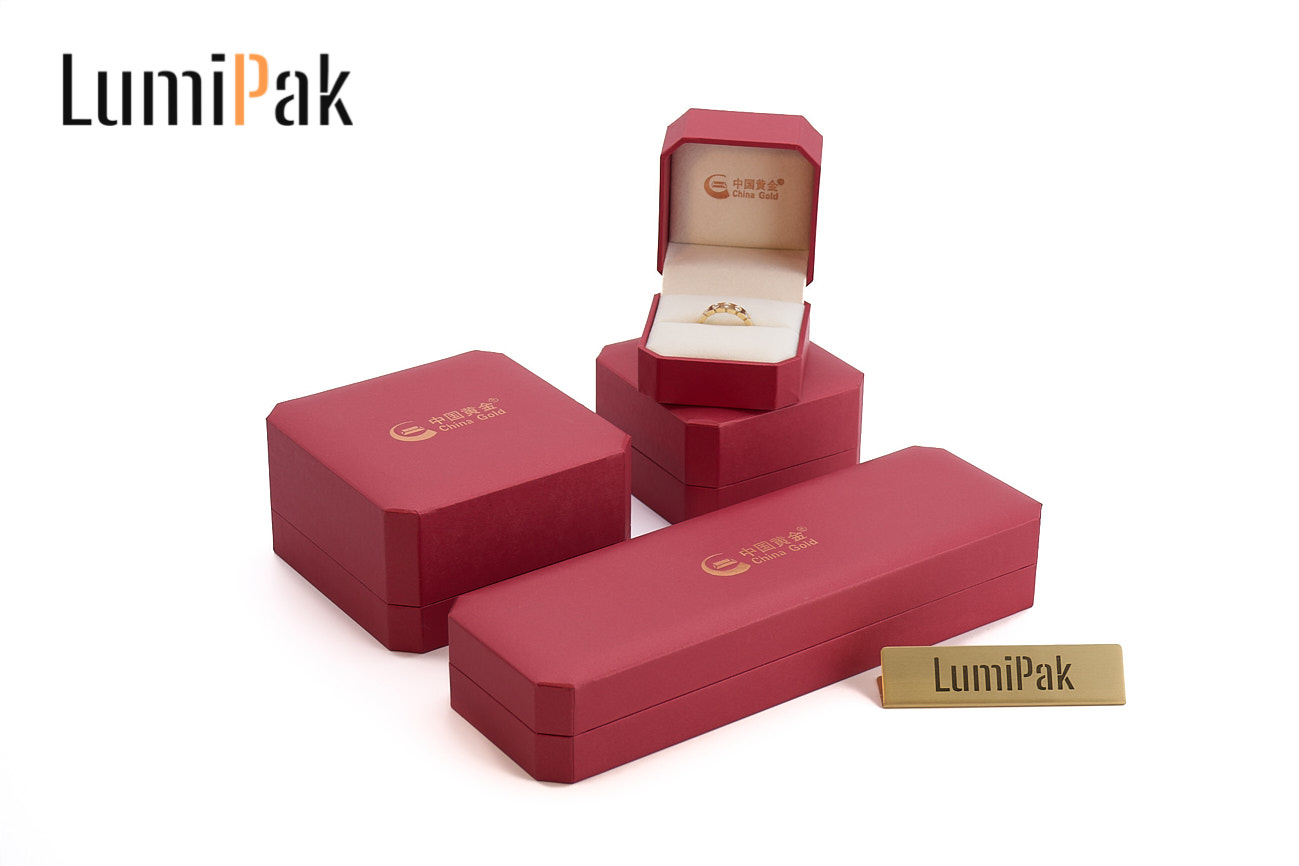LumiPak Box Image