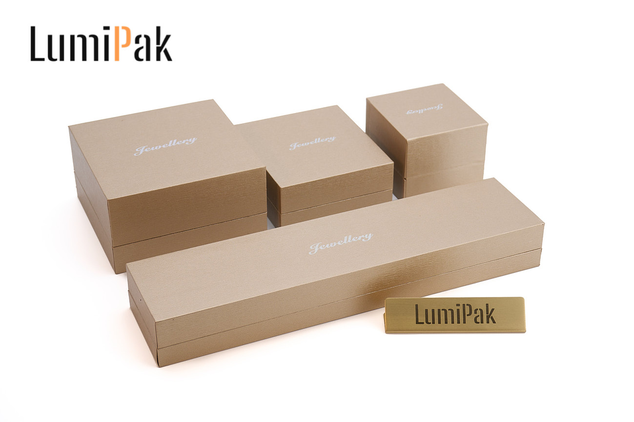 LumiPak Box Image