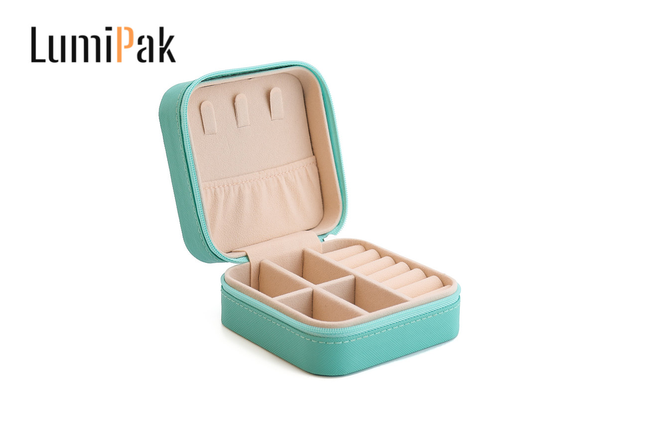 LumiPak Box Image