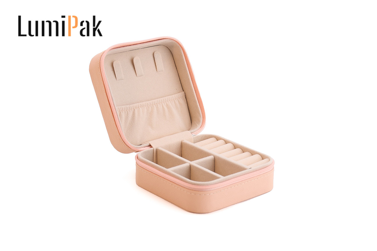LumiPak Box Image