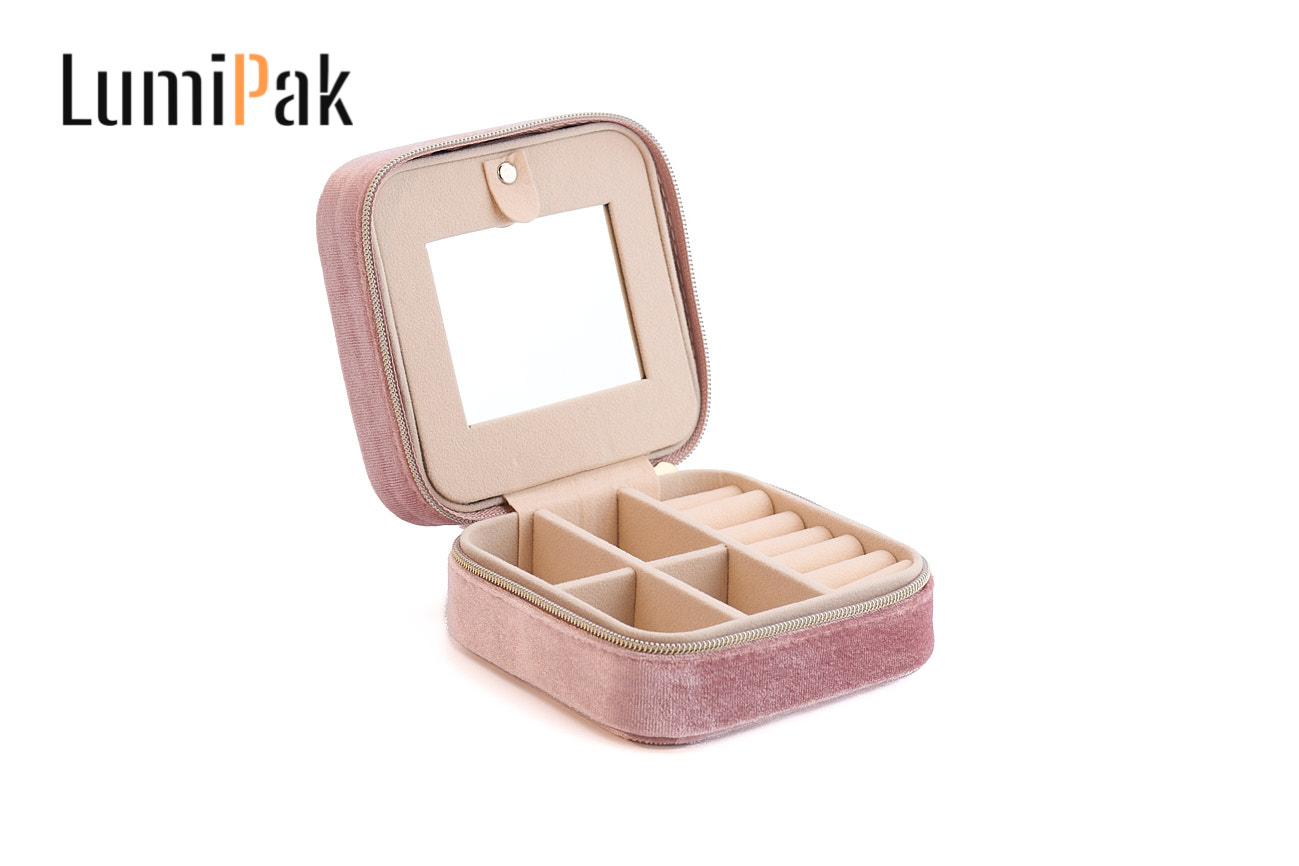 LumiPak Box Image