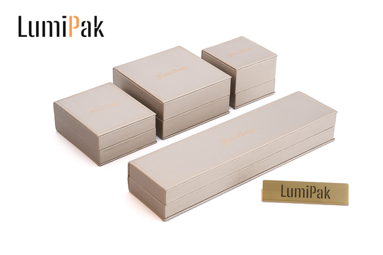 LumiPak Box Image
