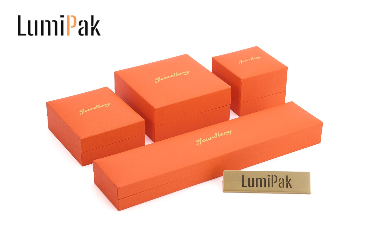LumiPak Box Image