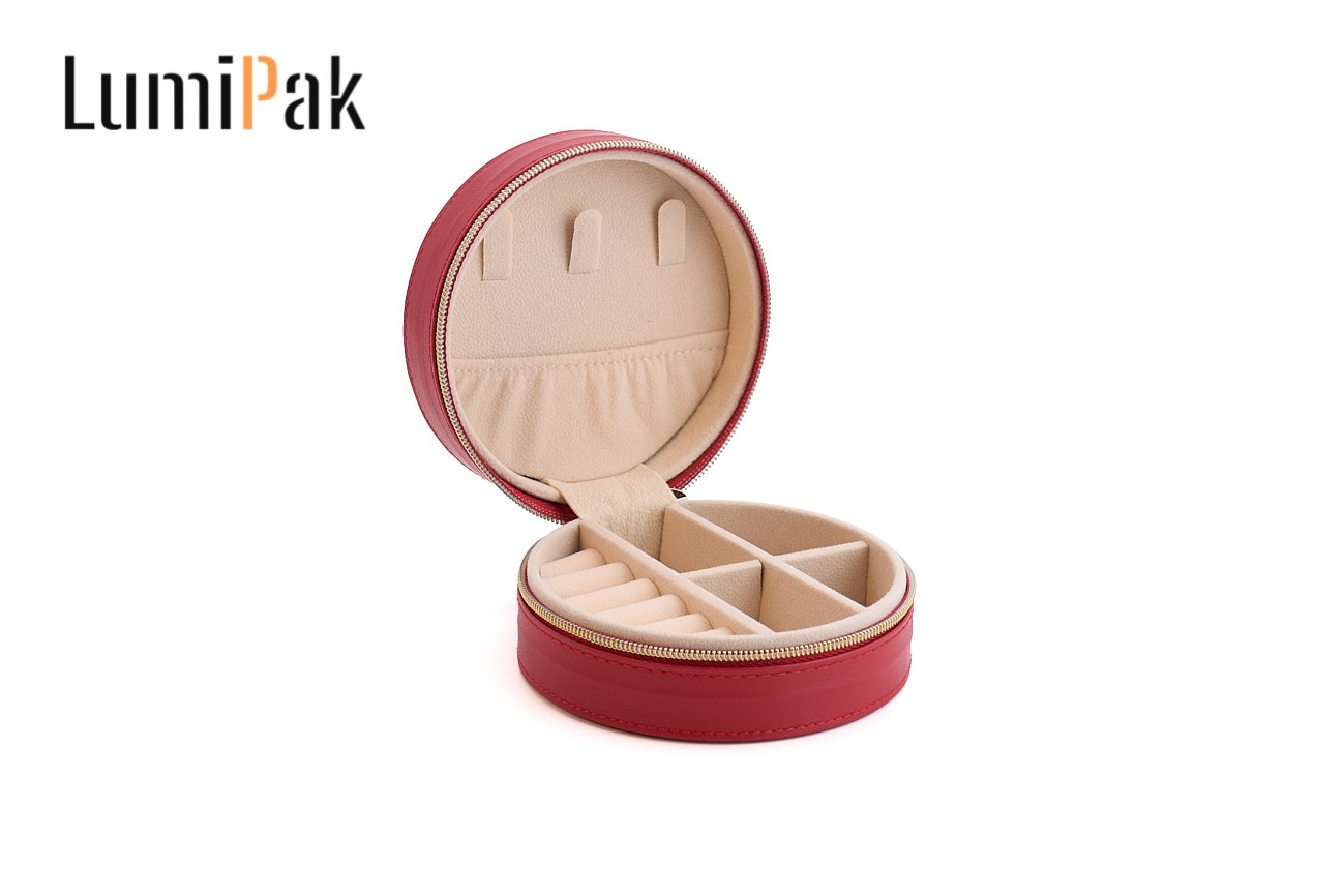 LumiPak Box Image
