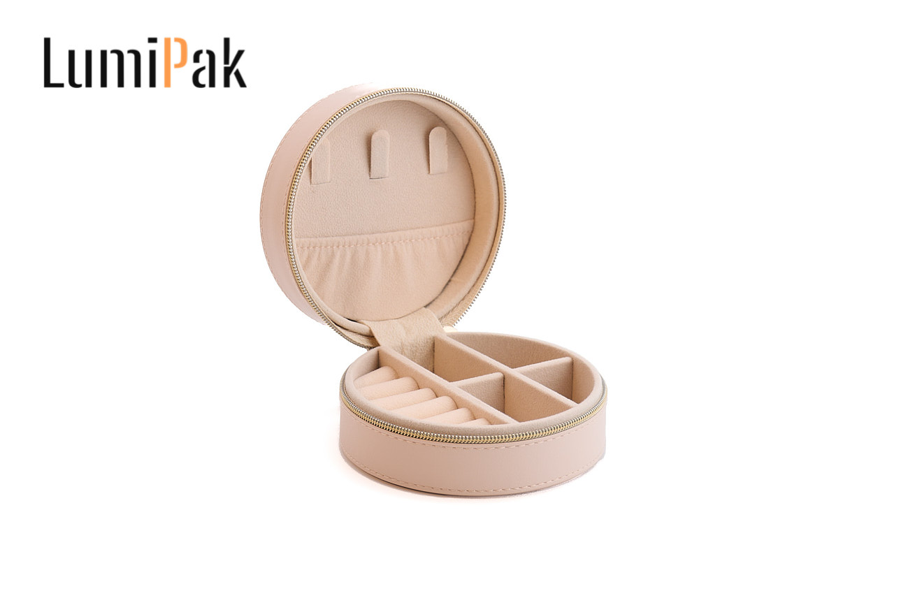 LumiPak Box Image