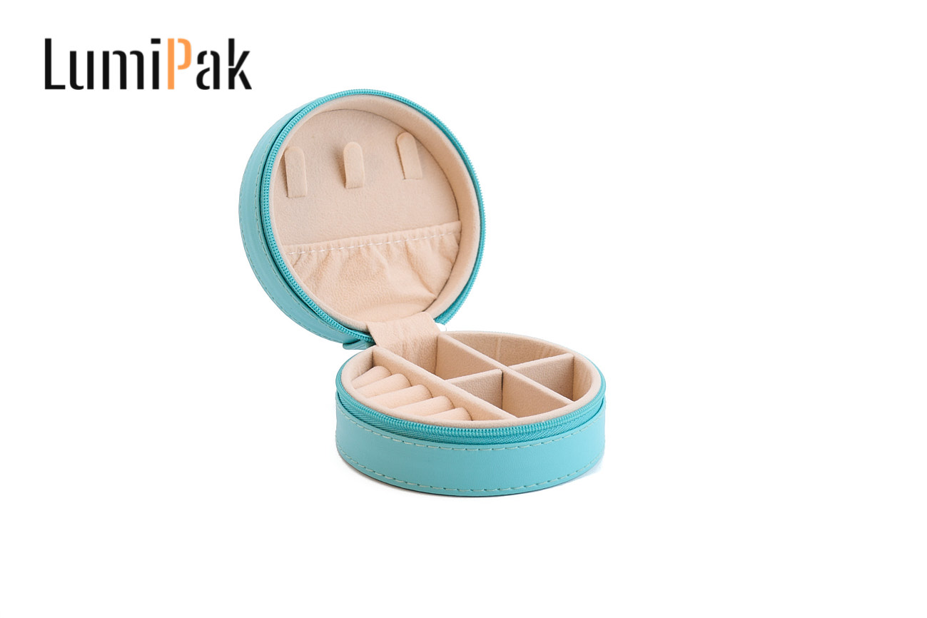 LumiPak Box Image