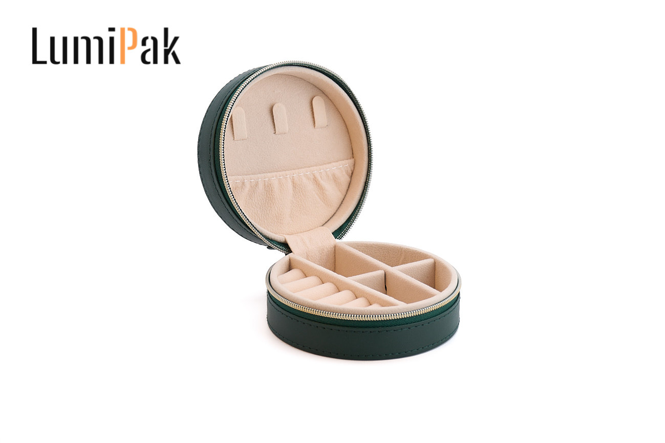 LumiPak Box Image
