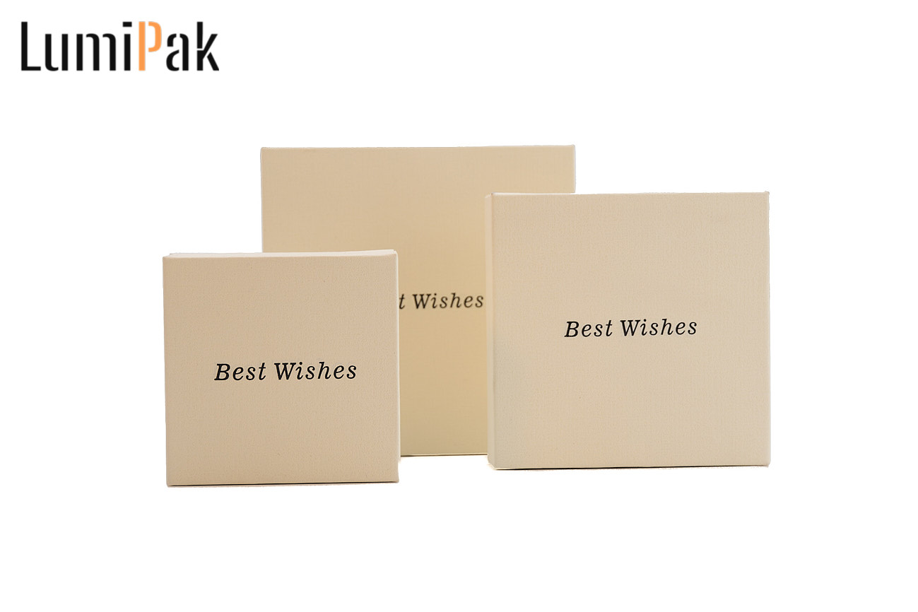 LumiPak Box Image