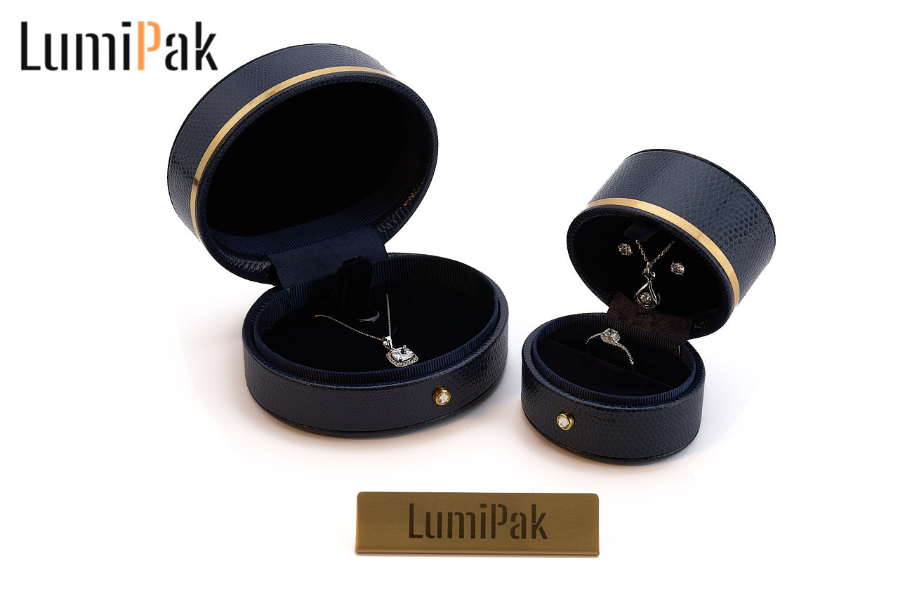 LumiPak Box Image