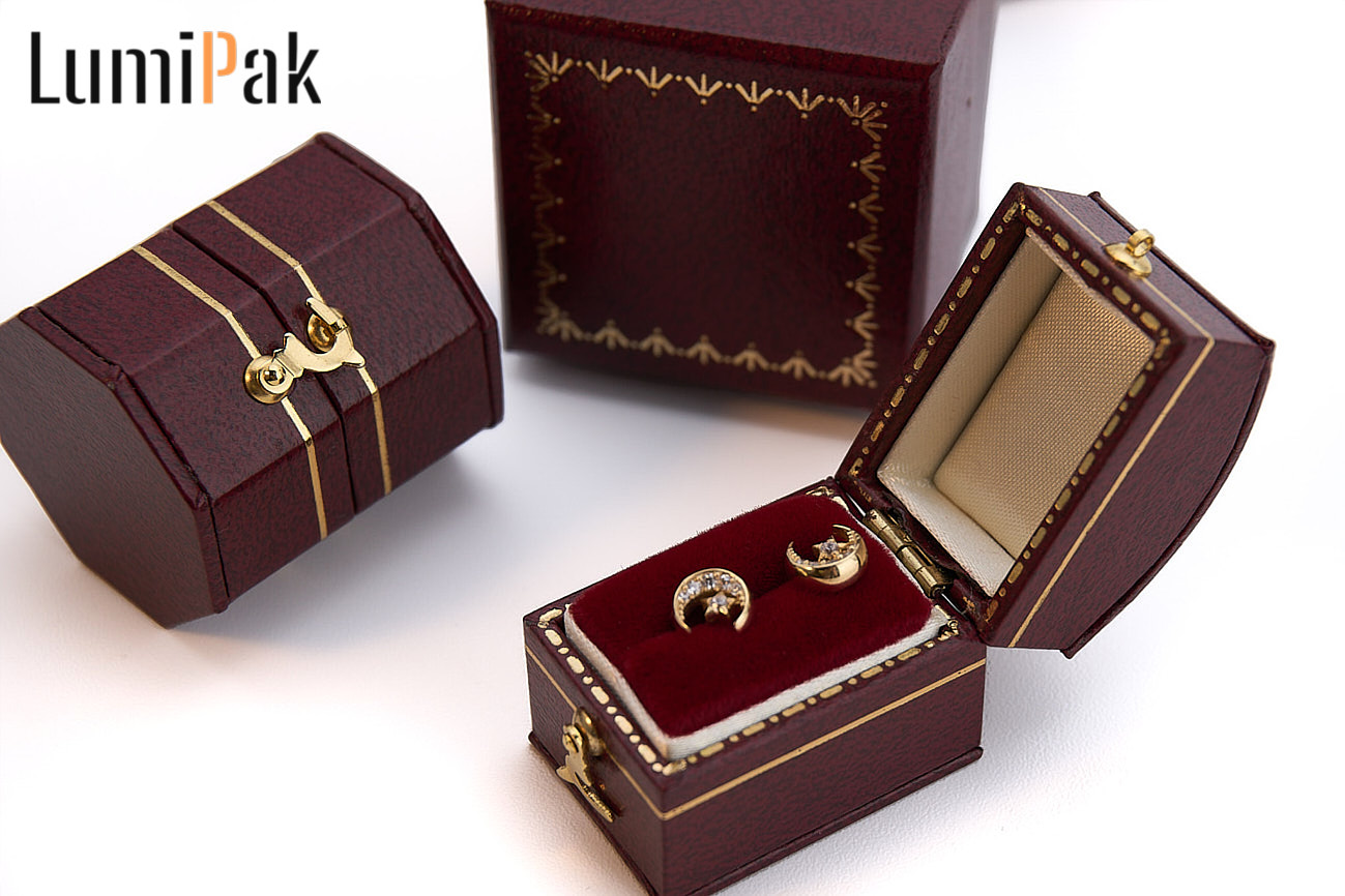 LumiPak Box Image