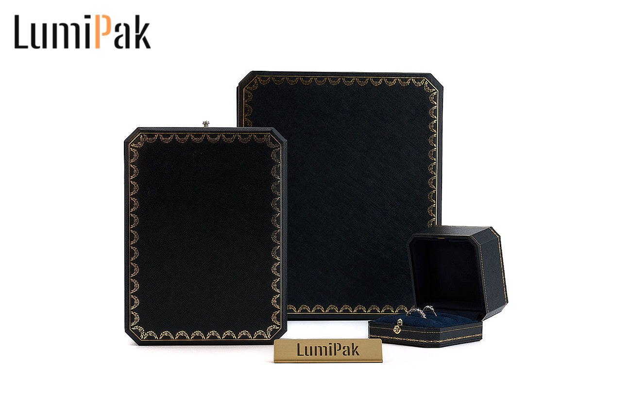 LumiPak Box Image