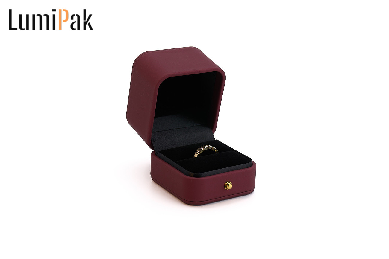 LumiPak Box Image