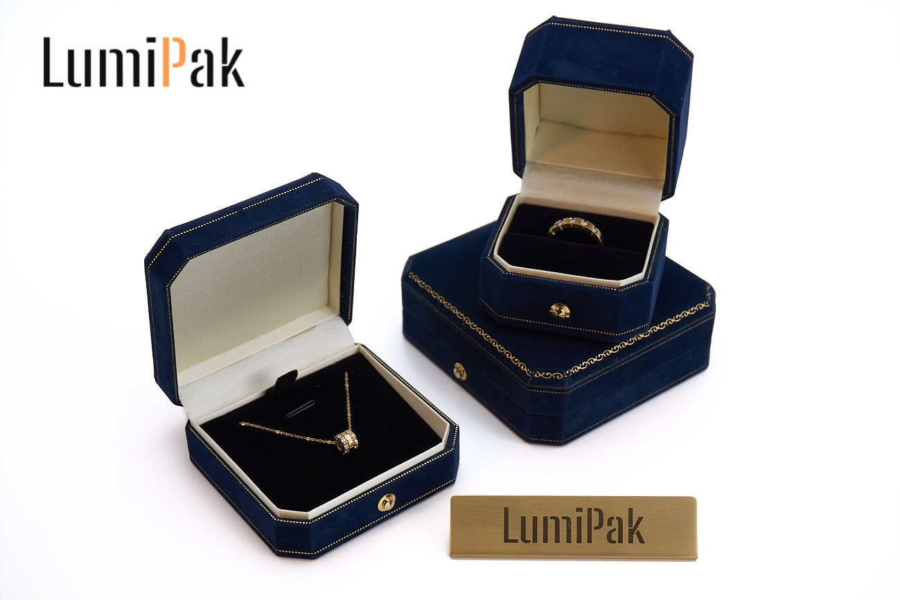 LumiPak Box Image