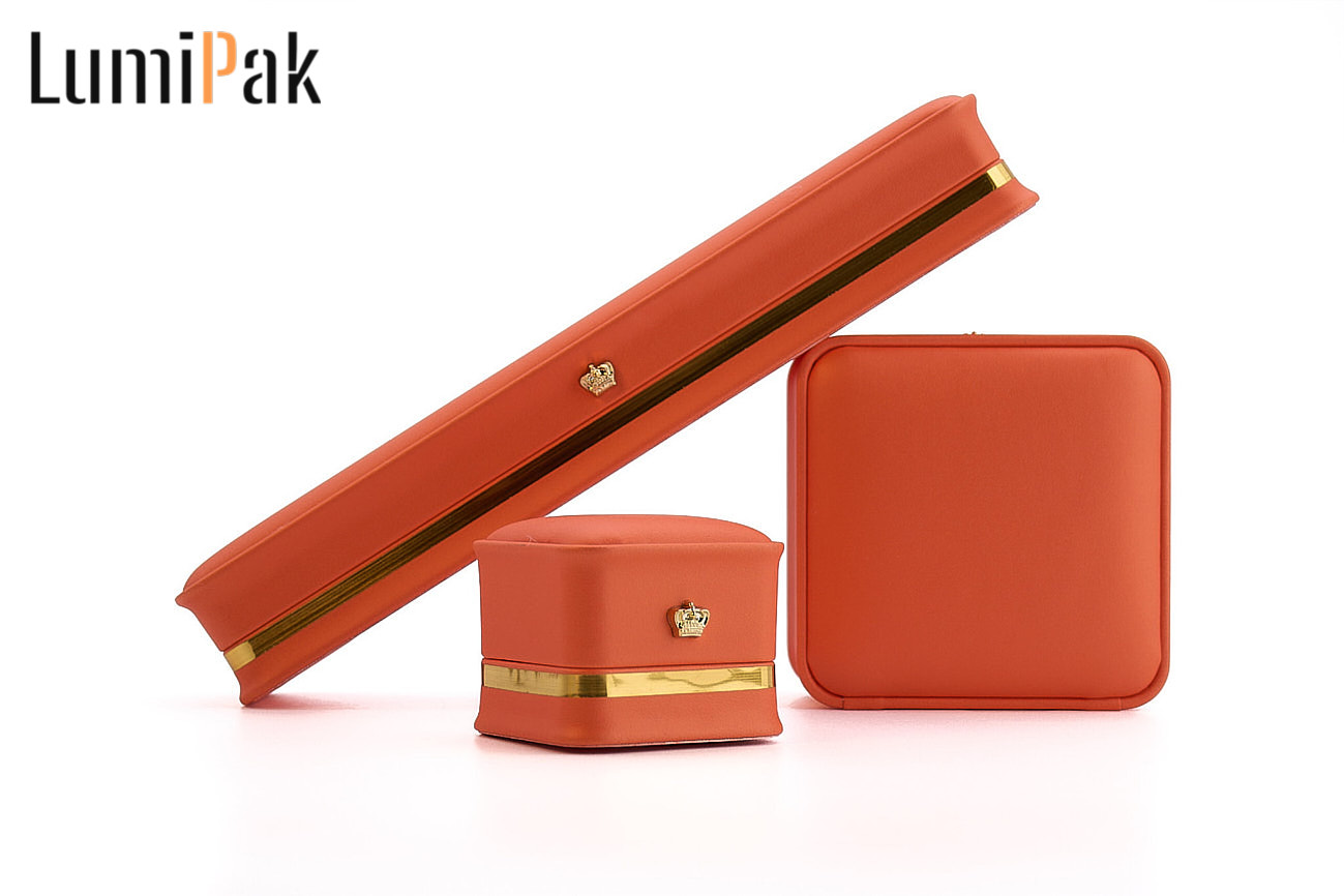 LumiPak Box Image