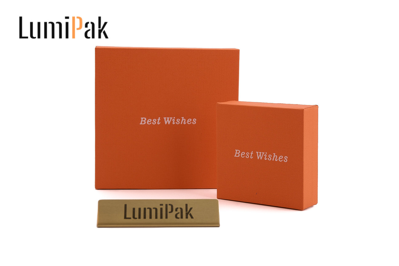LumiPak Box Image