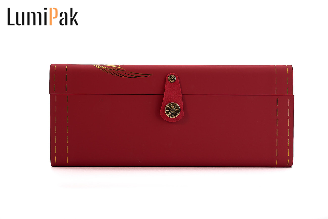 LumiPak Box Image