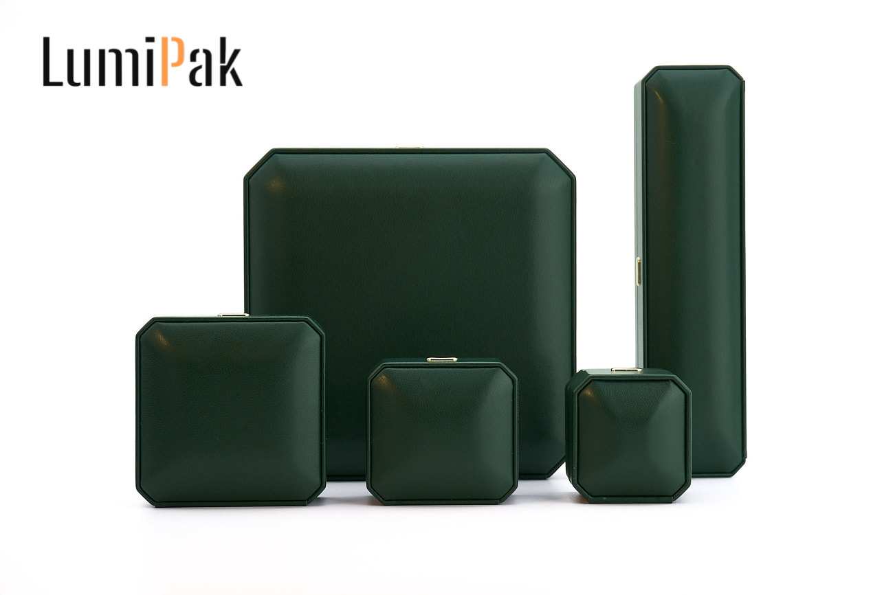 LumiPak Box Image