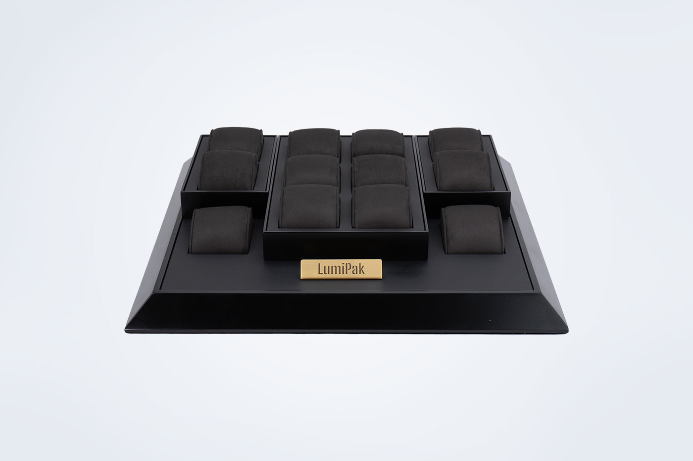 LumiPak Display Image