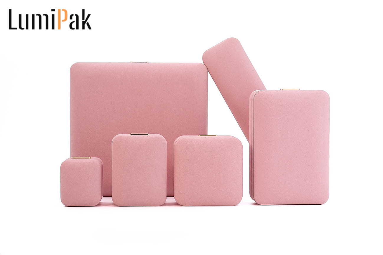 LumiPak Box Image