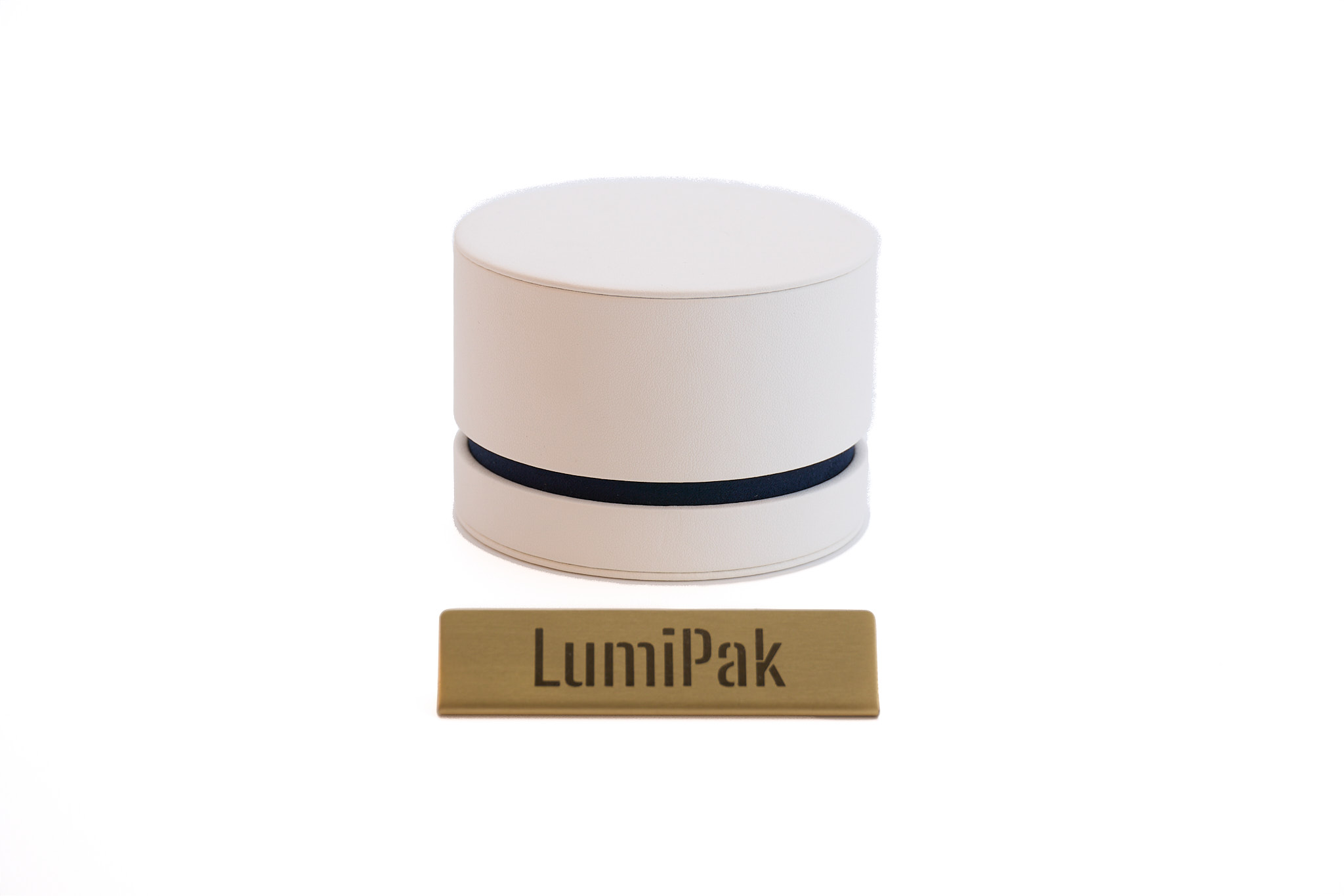 LumiPak Box Image