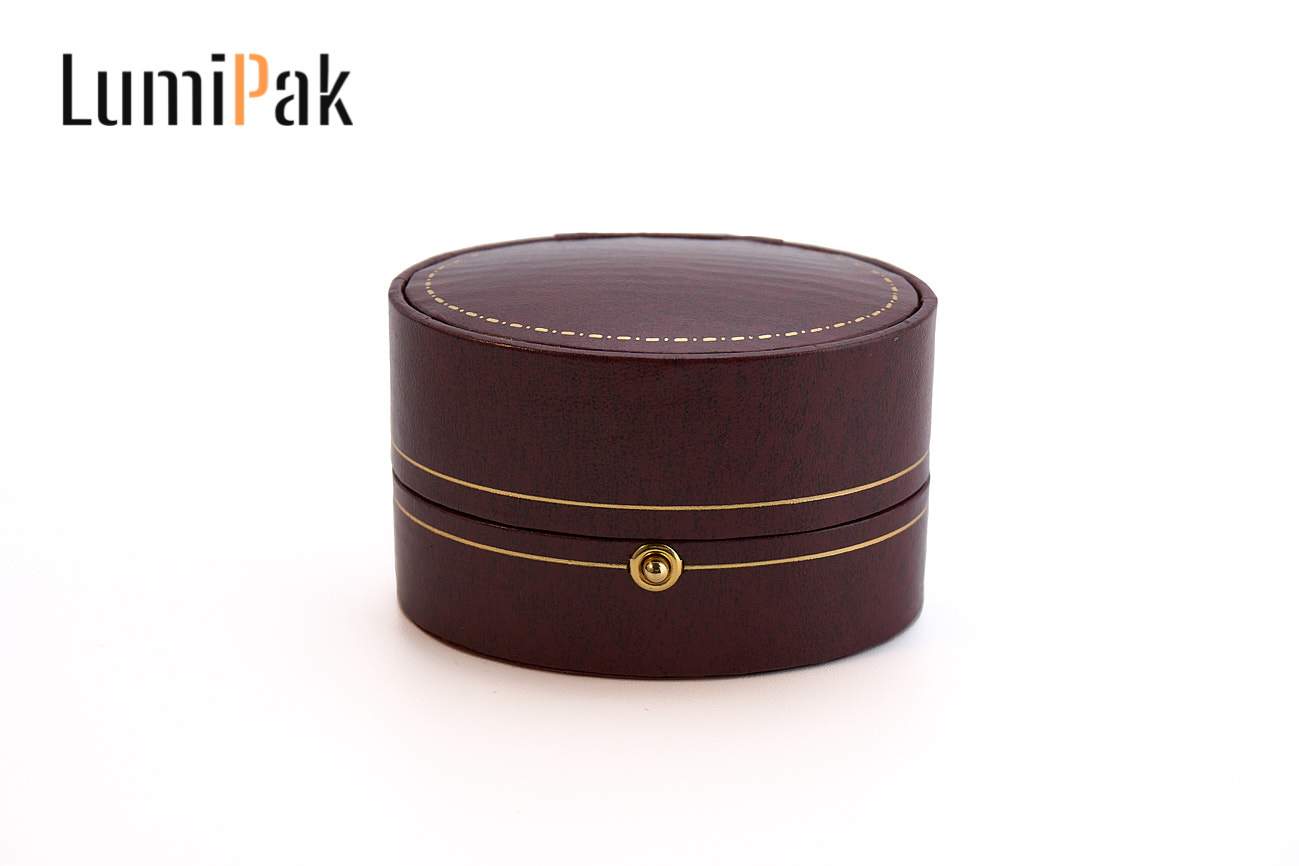 LumiPak Box Image