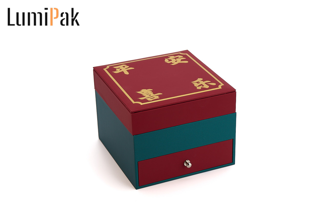 LumiPak Box Image