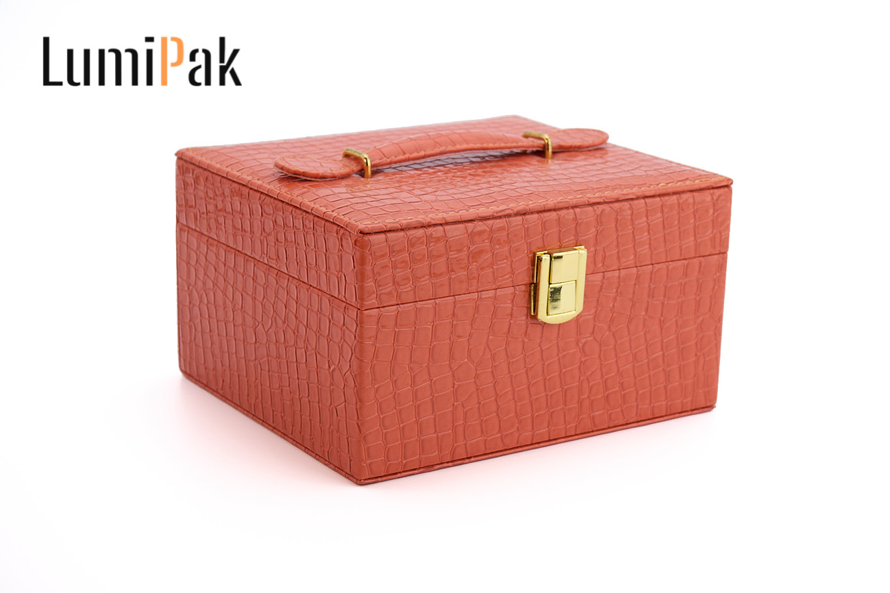 LumiPak Box Image