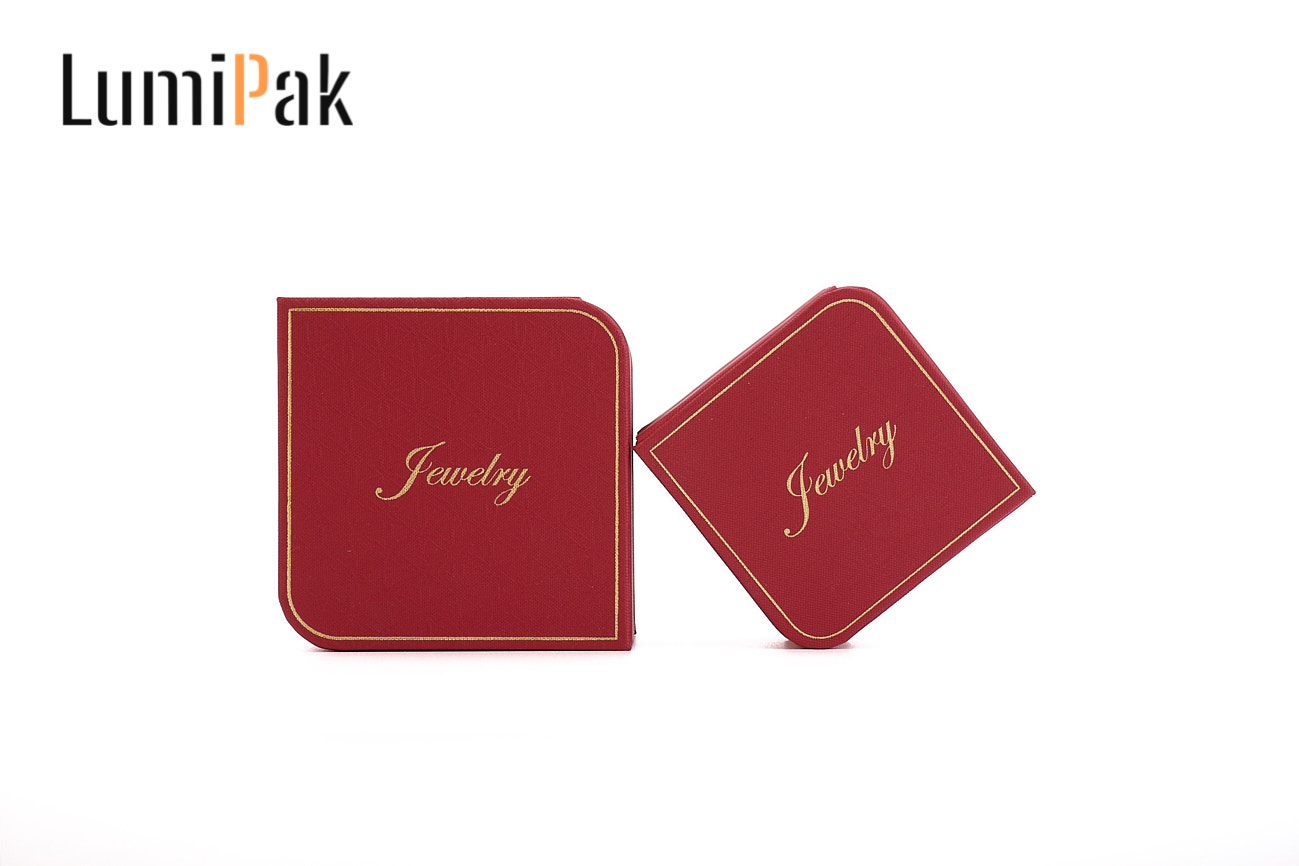 LumiPak Box Image