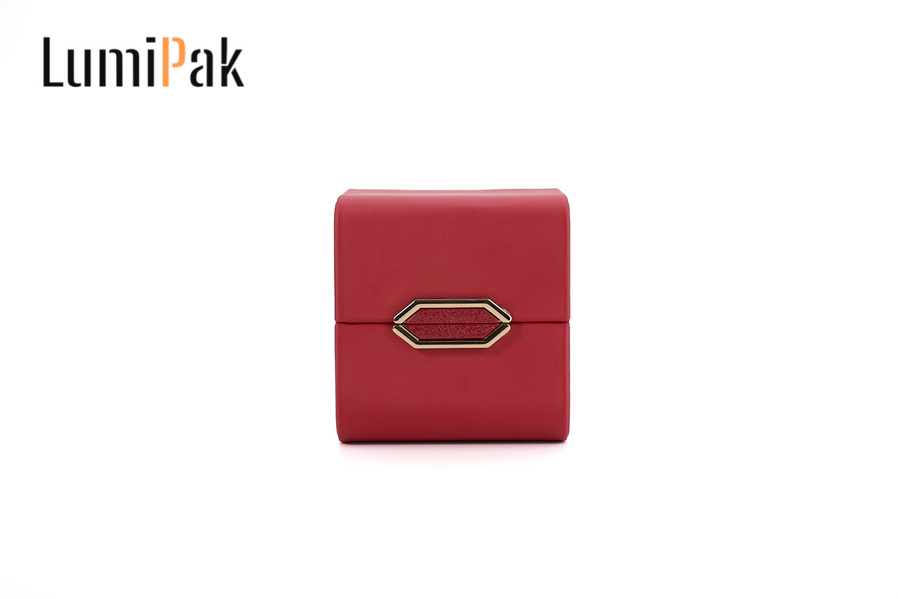 LumiPak Box Image