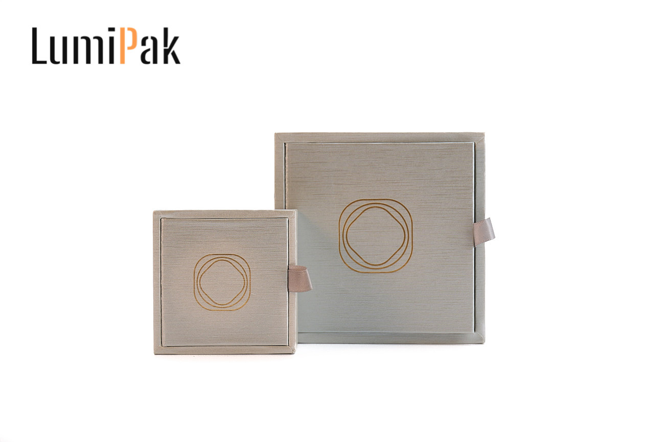 LumiPak Box Image