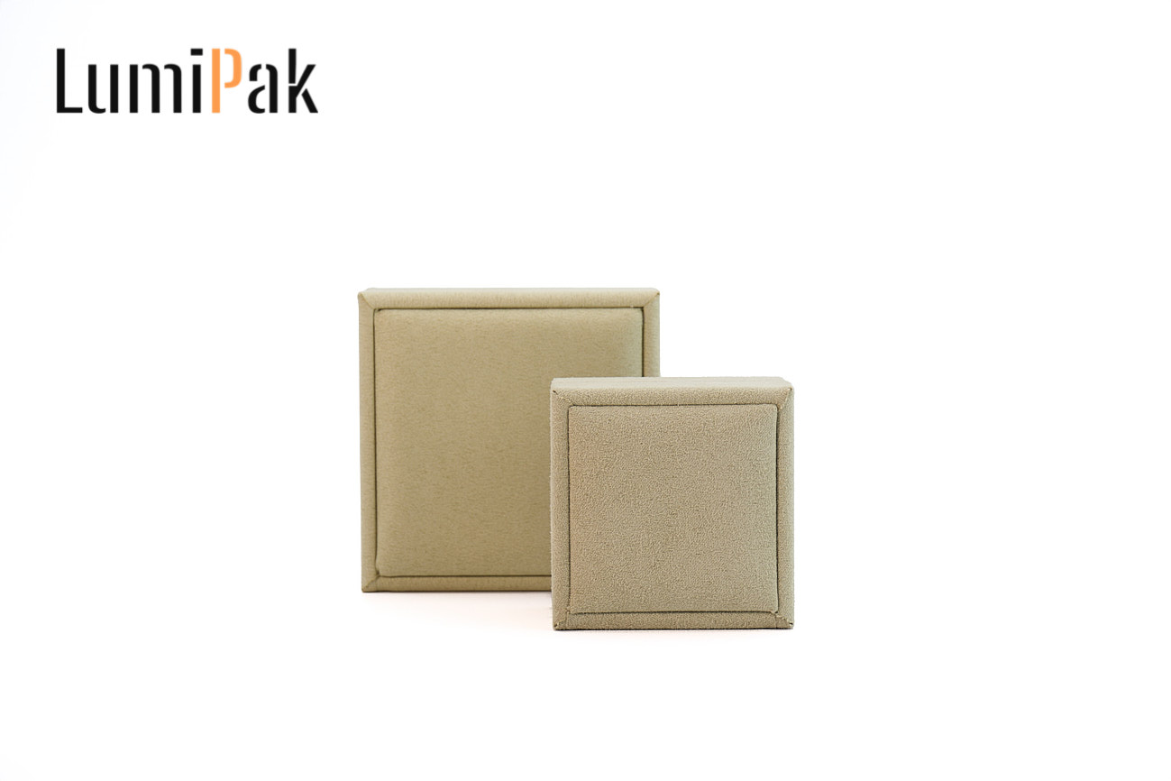 LumiPak Box Image