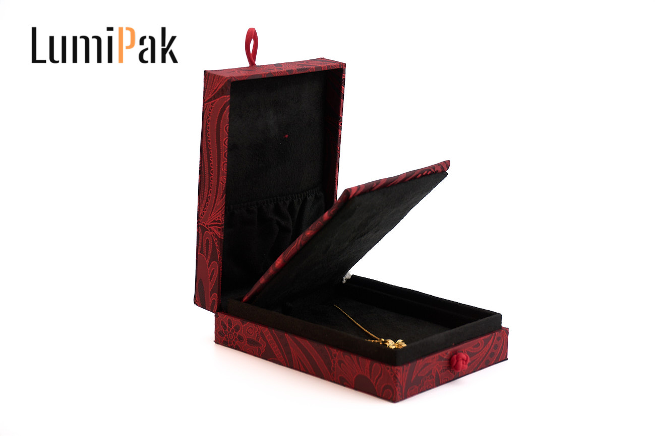 LumiPak Box Image