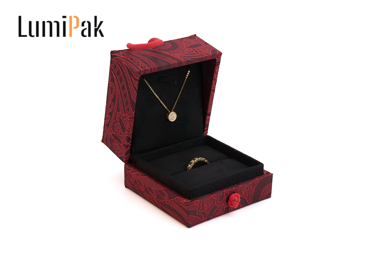 LumiPak Box Image