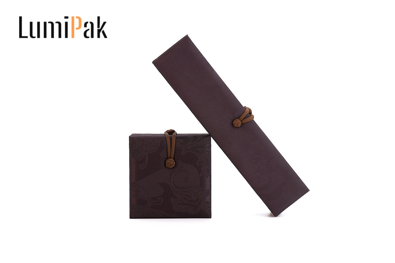 LumiPak Box Image