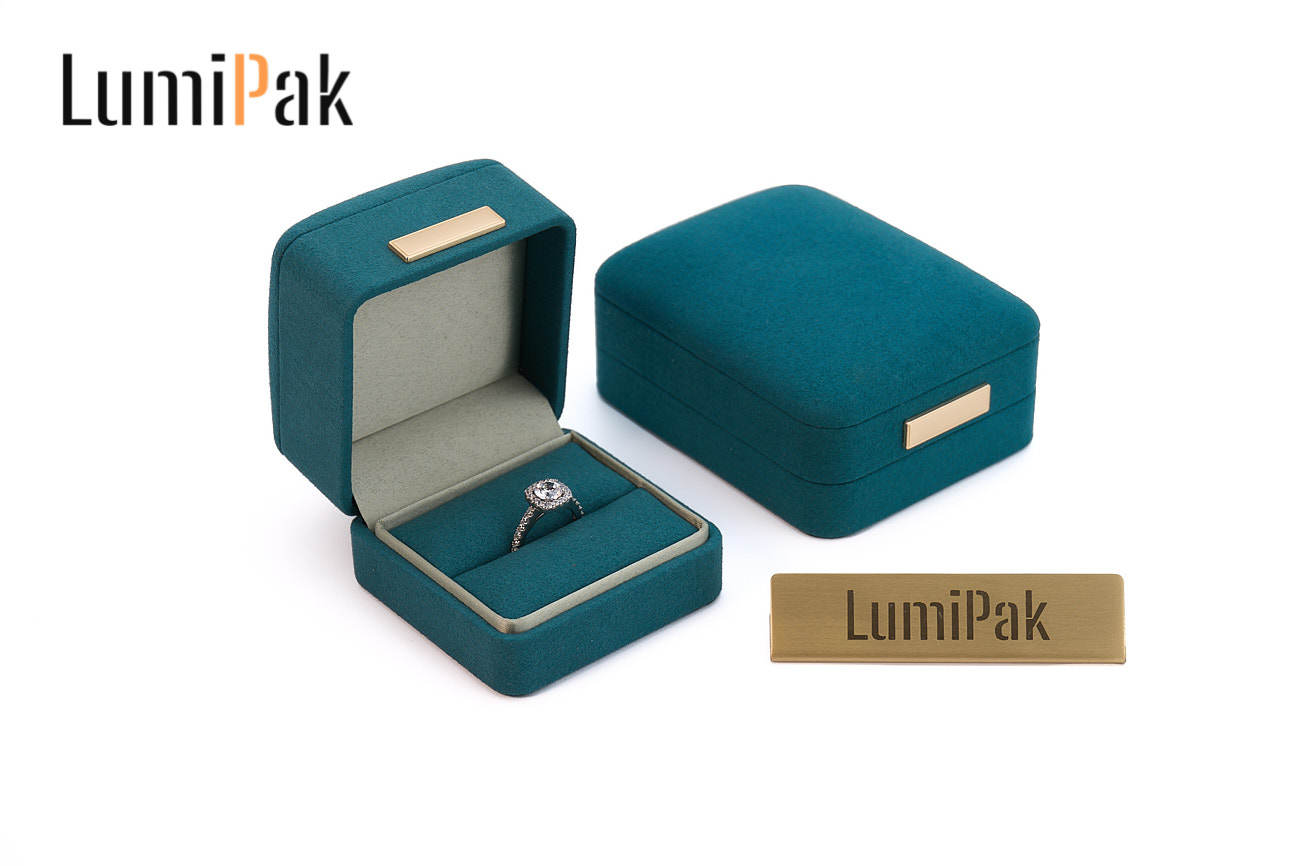 LumiPak Box Image