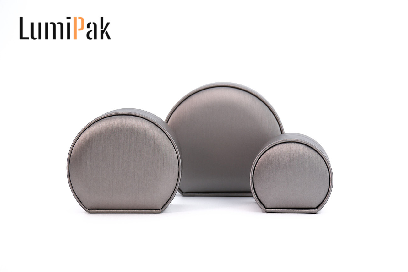 LumiPak Box Image